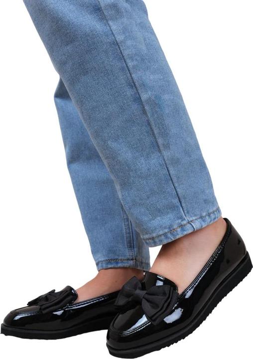Produktbild Where's That From Halbschuhe Alpha (41)