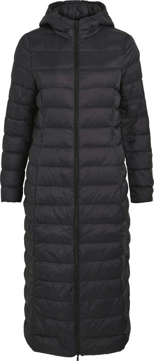 Produktbild Vila Langer Daunenmantel (38)