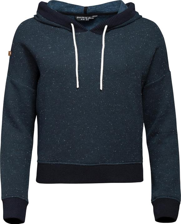 Actual product image Chillaz Women's Chur (42, XL)