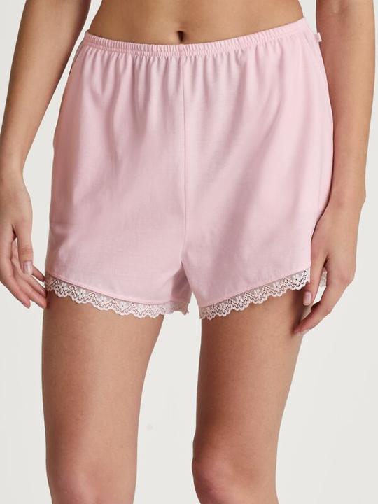 Produktbild Calida Favourites Coast Pyjama-Set (XS)