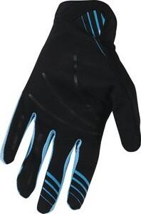 Fox Gloves Shiv Airline Aqua (XL)