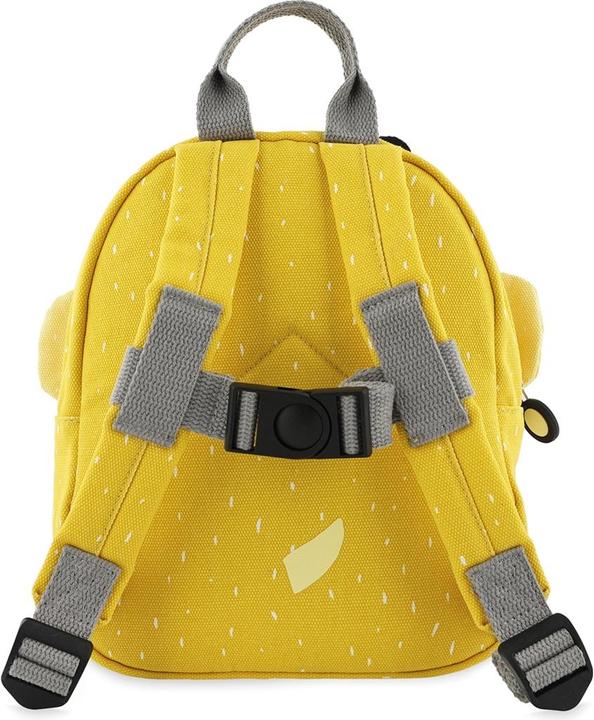 Immagine prodotto Trixie Baby Zaino per bambini, Mrs Bumblebee