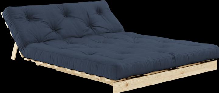 Image du produit Karup Design Roots 140 (2 places, Canapé-lit)