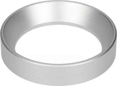 Immagine prodotto Barista Space Imbuto dosatore 51-54 mm - argento