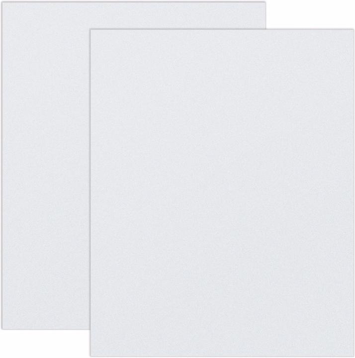 Produktbild Erwin Müller Betteinlage 2er-Pack (70 x 100 cm)