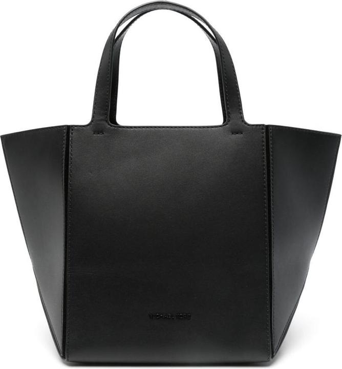 Michael Kors Borse... Nero