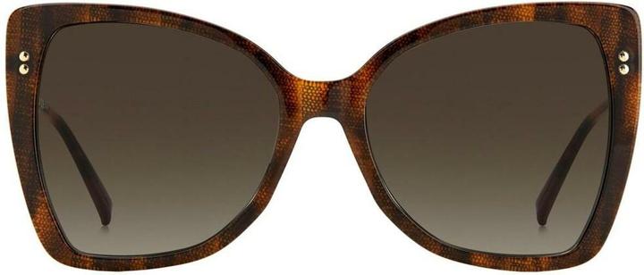 Produktbild Missoni MIS 0083/S
