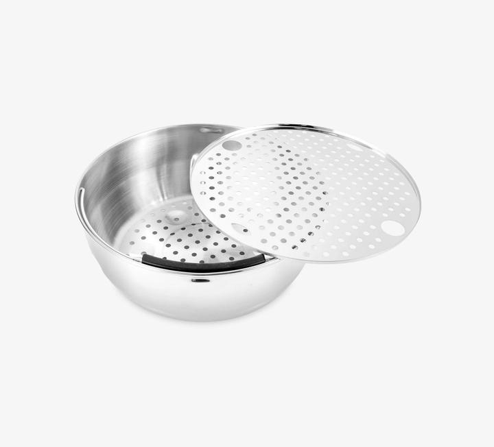 Produktbild Magimix Cook Expert (1700 W)