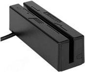 Actual product image Magtek Mini (USB)