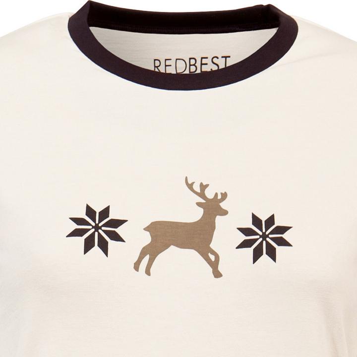 Produktbild Redbest Damen-Schlafanzug (38)