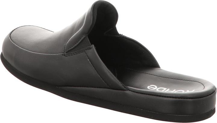 Produktbild Rohde Clogs (45)
