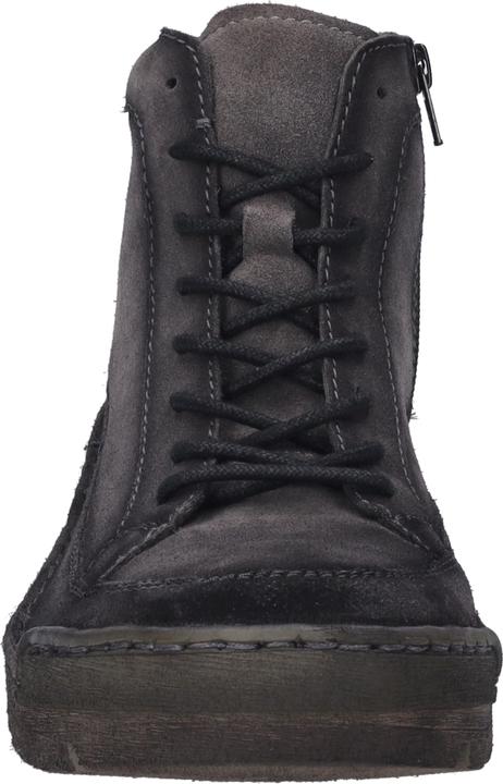 Image du produit Josef Seibel 25903-508 (47)