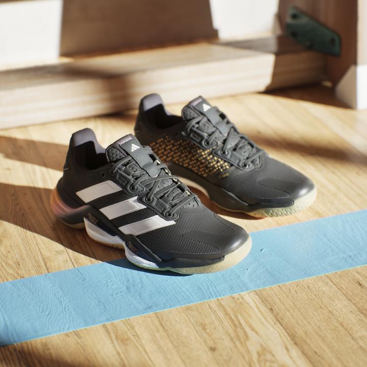 Produktbild adidas Stabil 16 W (38)