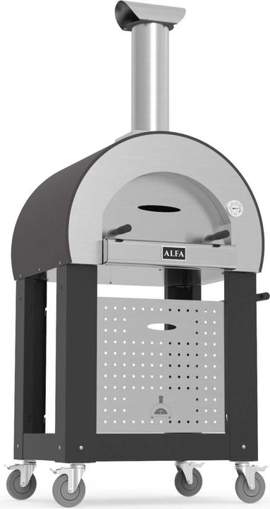 Immagine prodotto Alfa Forni Base für 5 Minuti Unterbau
