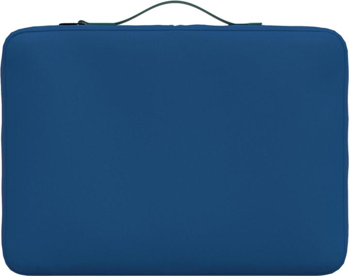 Cabin zero Lux Packtasche 35 cm