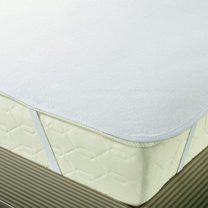 Actual product image Erwin Müller Mattress topper (100x200 cm)