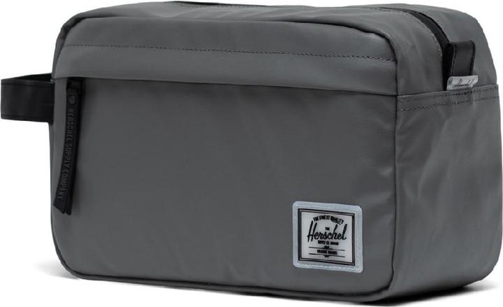 Immagine prodotto Herschel Capitolo - Borsa da toilette resistente alle intemperie