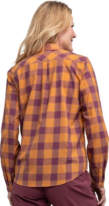 Image du produit Schöffel Blouse Silba L (L)