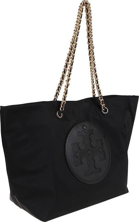 Immagine prodotto Tory Burch 152313.ELLA