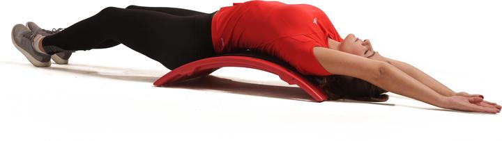 Produktbild Sport-Thieme Stepper C-Step