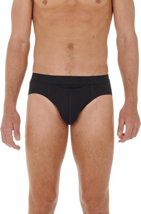 Produktbild HOM Slip Joan no.2 HO1 (L, 2er Pack)