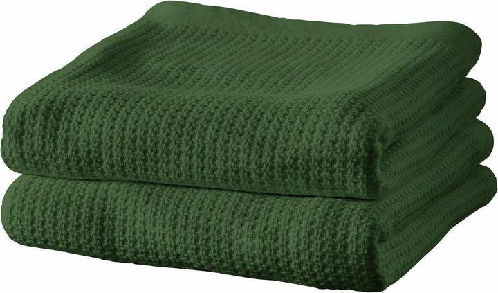 Immagine prodotto Erwin Müller Coperta estiva 2-Pack (100 x 150 cm)