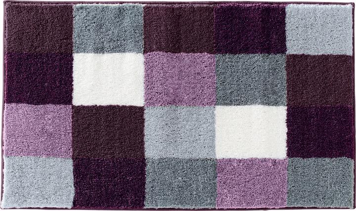 Actual product image Erwin Müller Bath Mat (70 x 120 cm)