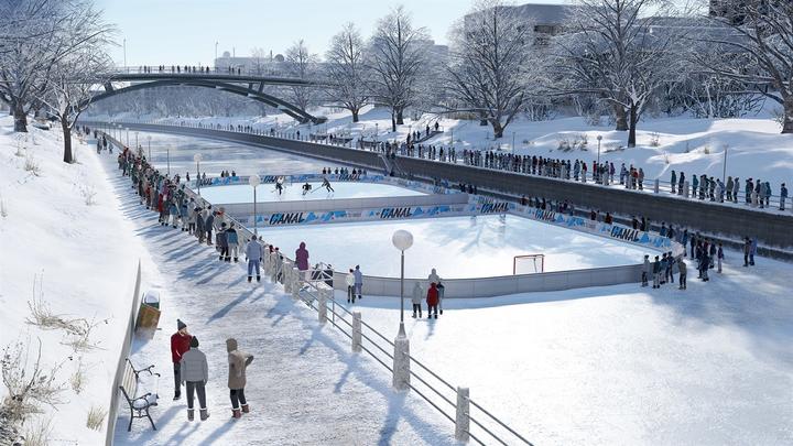 Image du produit EA Games NHL 20 (Xbox One X, Xbox Series X, DE, FR)