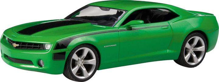 Produktbild Revell Camaro Concept Car
