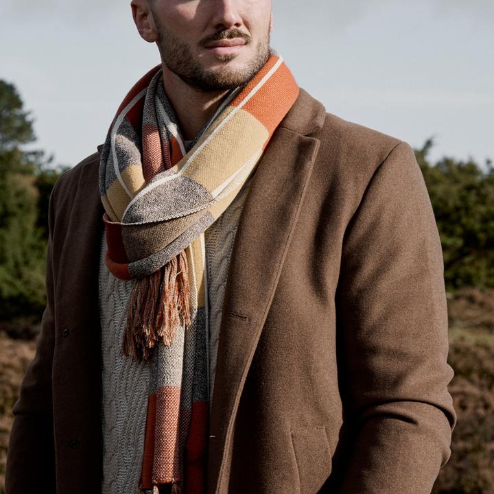 Image du produit Sidegren Hiems
