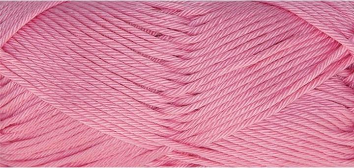 Col.0032 pink