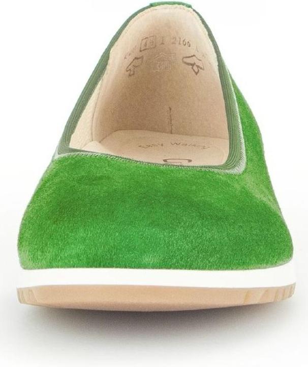Image du produit Gabor Ballerinas (37)