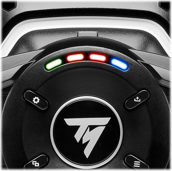 Produktbild Thrustmaster T128 (PC, PS4, PS5)