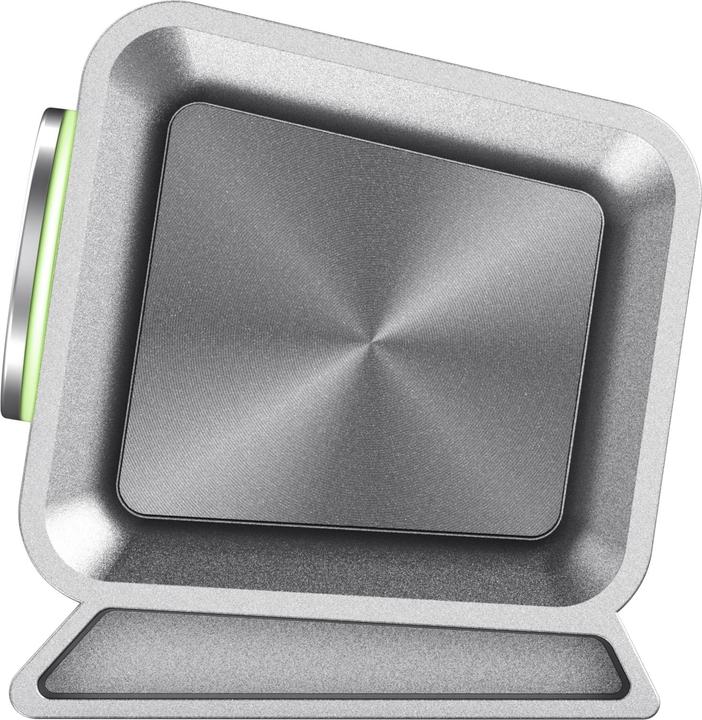 Image du produit Trust Asto