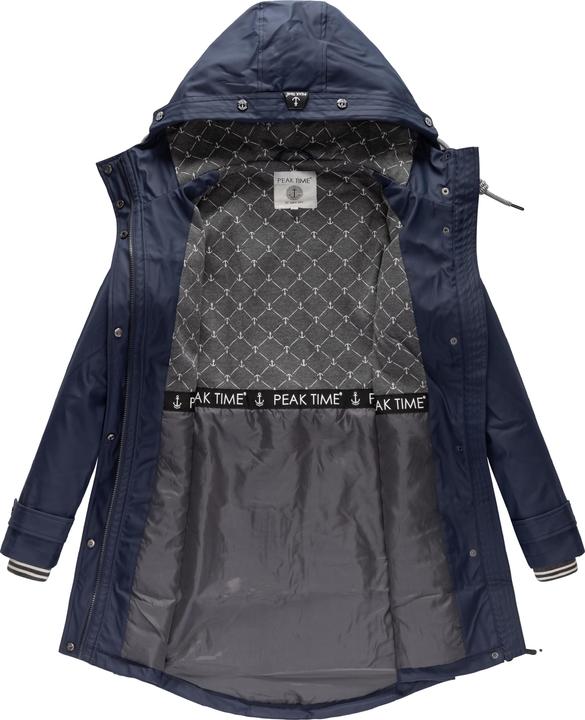 Produktbild Peak Time L60042 (5XL)