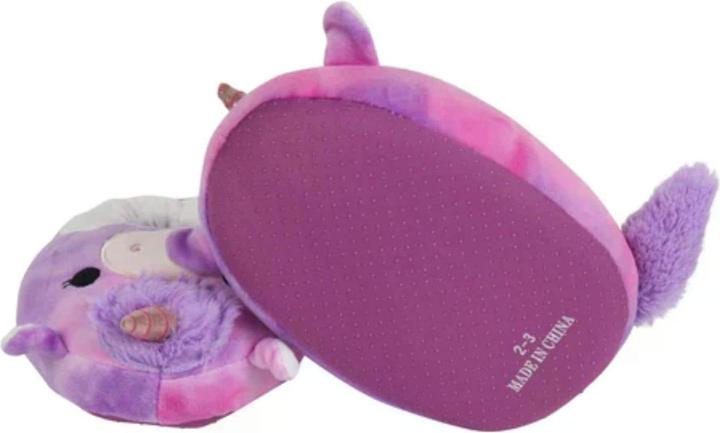 Produktbild Squishmallows Lola (39, 40, 41)