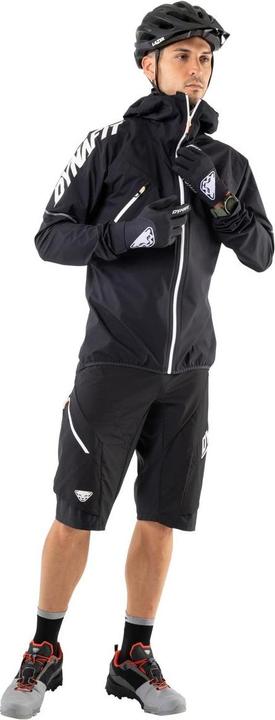 Immagine prodotto Dynafit Pantaloncini Ride Dynastretch (XXL)