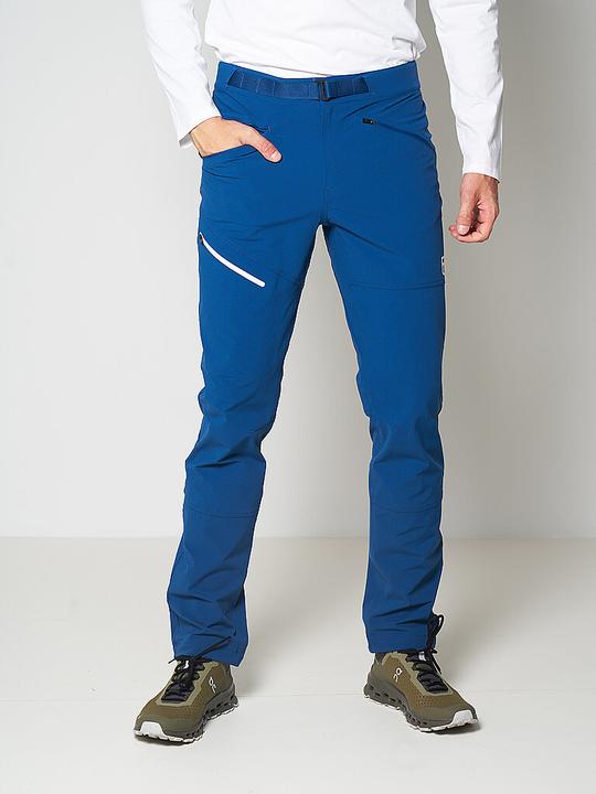 Productafbeelding Ortovox Brenta Pants (XL)