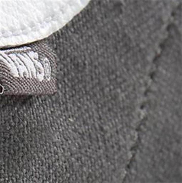 Produktbild Vans Berle Pro (36.5)