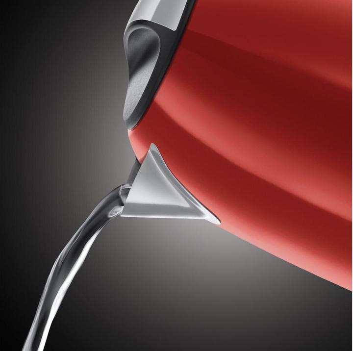 Immagine prodotto Russell Hobbs Colori Plus+ (1.70 l)