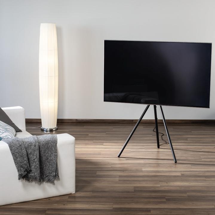 Produktbild Hama Staffelei Design (Universal, 40.16", 40 kg)