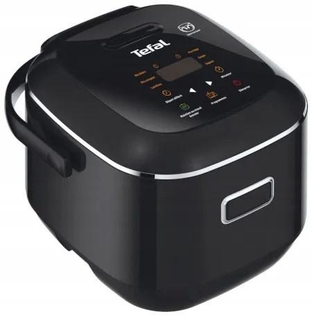 Actual product image Tefal RK601800