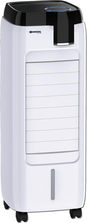Sonnenkönig Air Fresh 12