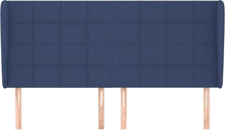 Image du produit VidaXL Kataleya (183 x 23 x 128 cm)