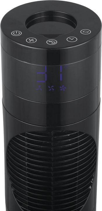 Produktbild Sonnenkönig Dolmen 3 (58 dB)