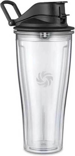 Produktbild Vitamix S30 Mix & Go (0.60 l)