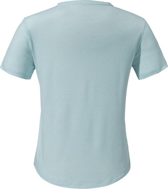 Image du produit Schöffel T-shirt Haberspitz (M)