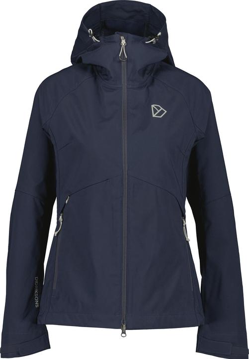 Produktbild Didriksons Petra 4 (S)
