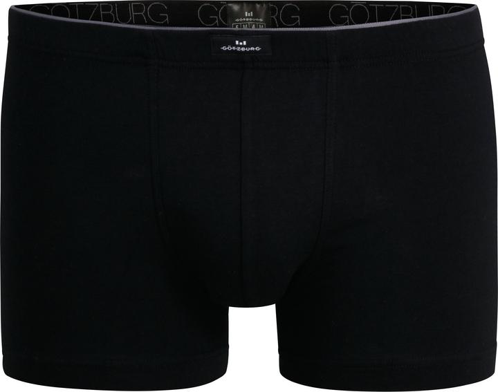 Götzburg Herren-Pants