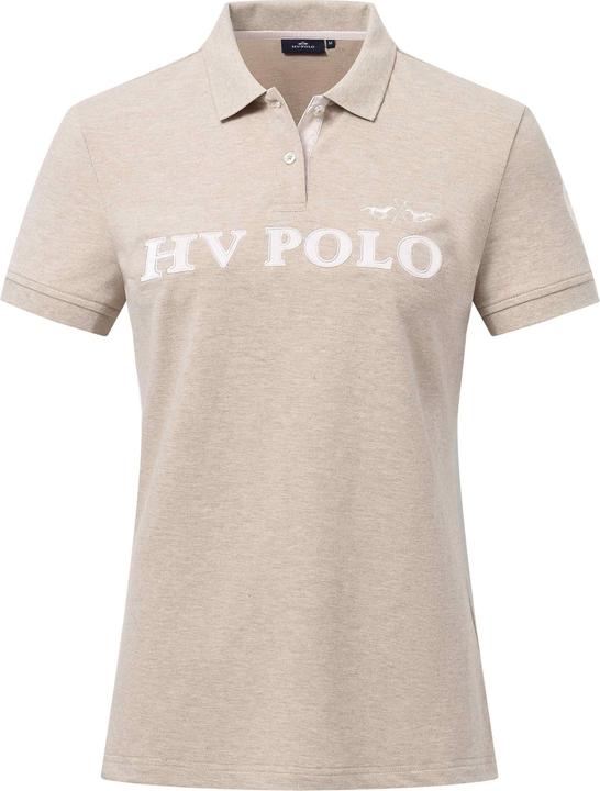 Image du produit HV Polo Sandy (S)